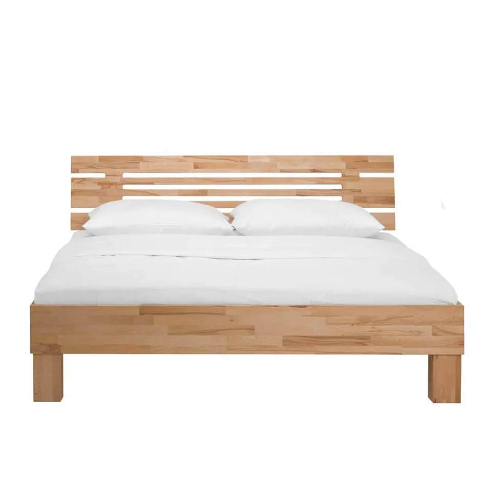 Einzelbett Stagnola