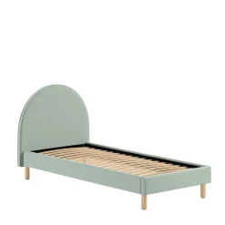Einzelbett Vanotti
