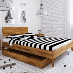 Einzelbett Vinial