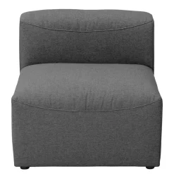 Einzelelement Modulsofa Felictia