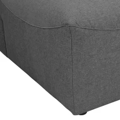 Einzelelement Modulsofa Felictia