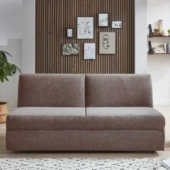 2er Schlafcouch Sognory