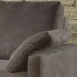 2er Schlafsofa Agi