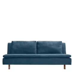 2er Schlafsofa Coltes