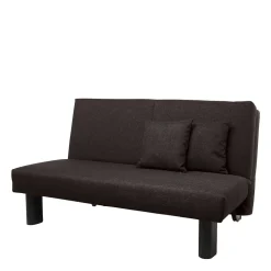 2er Schlafsofa Diazaja