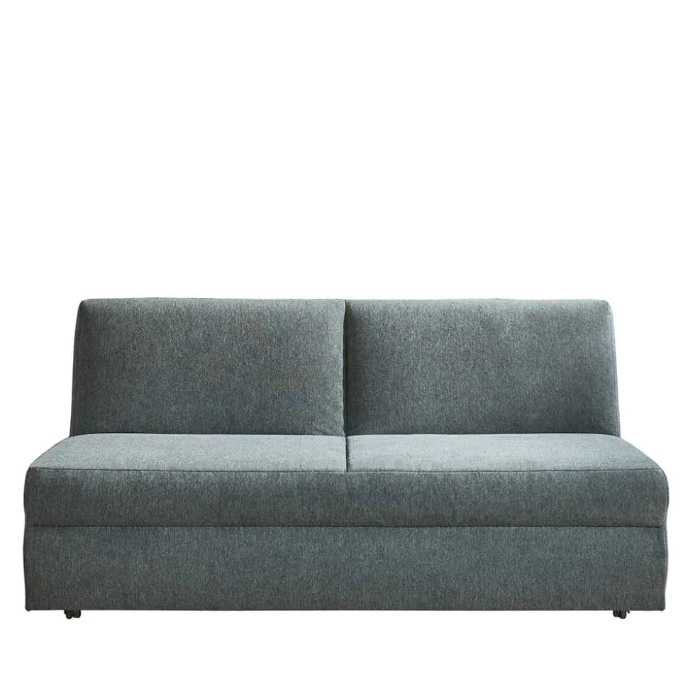 2er Schlafsofa Genzema