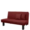 2er Schlafsofa Operras