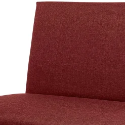2er Schlafsofa Operras