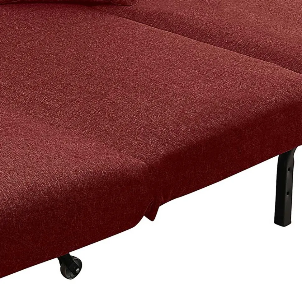 2er Schlafsofa Operras