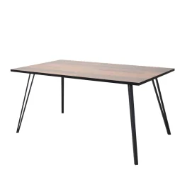 4er Sitzgruppe Kastroff
