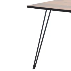4er Sitzgruppe Kastroff