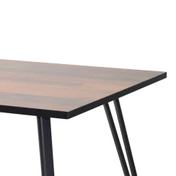 4er Sitzgruppe Kastroff