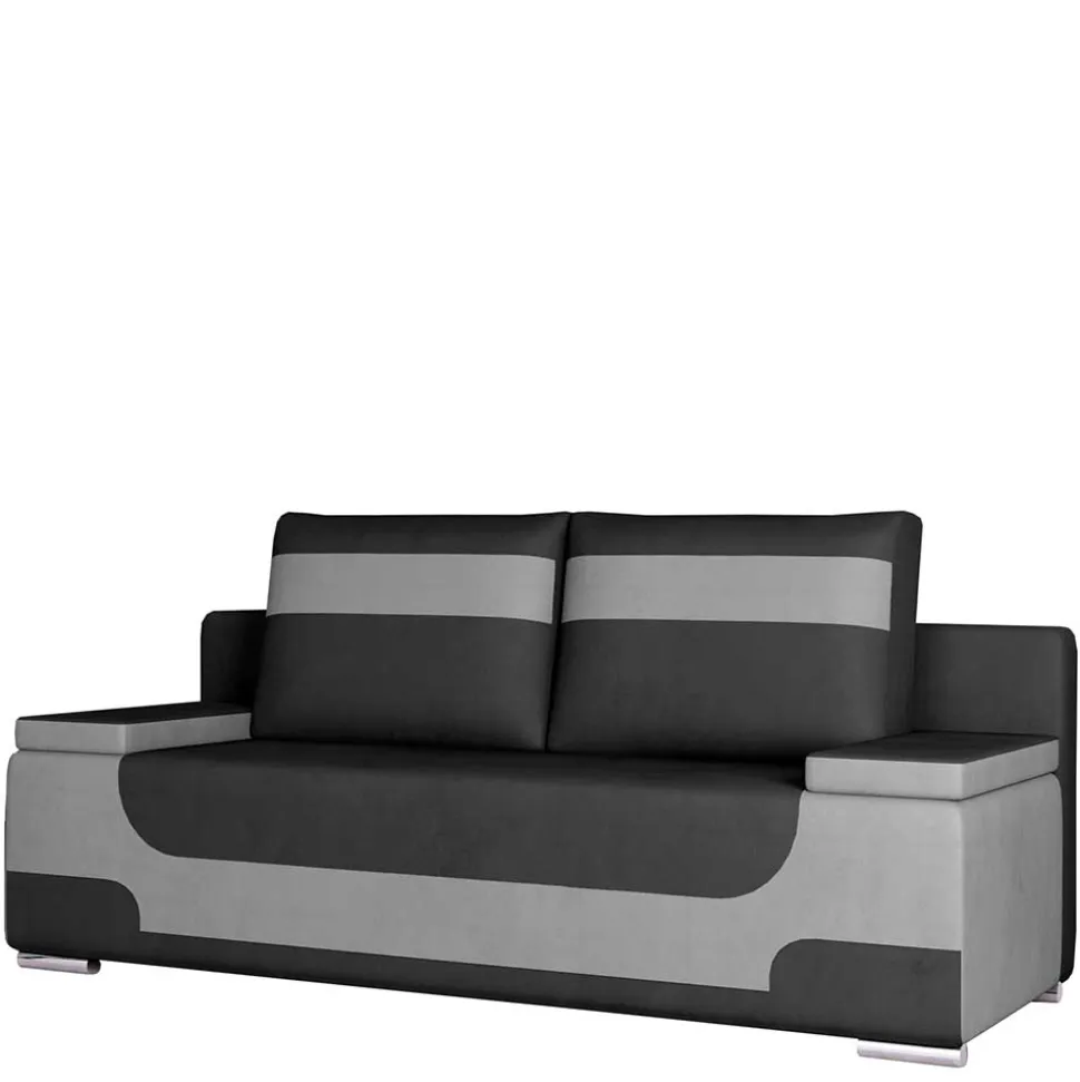 2er Sofa Basilca