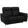 2er Sofa Doraz