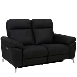 2er Sofa Doraz