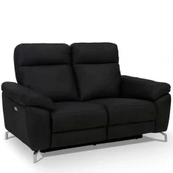 2er Sofa Doraz