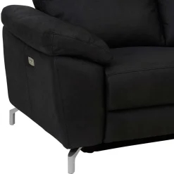 2er Sofa Doraz