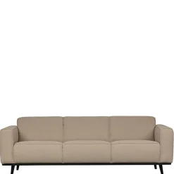 3er Sofa Wonder