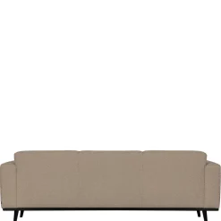 3er Sofa Wonder