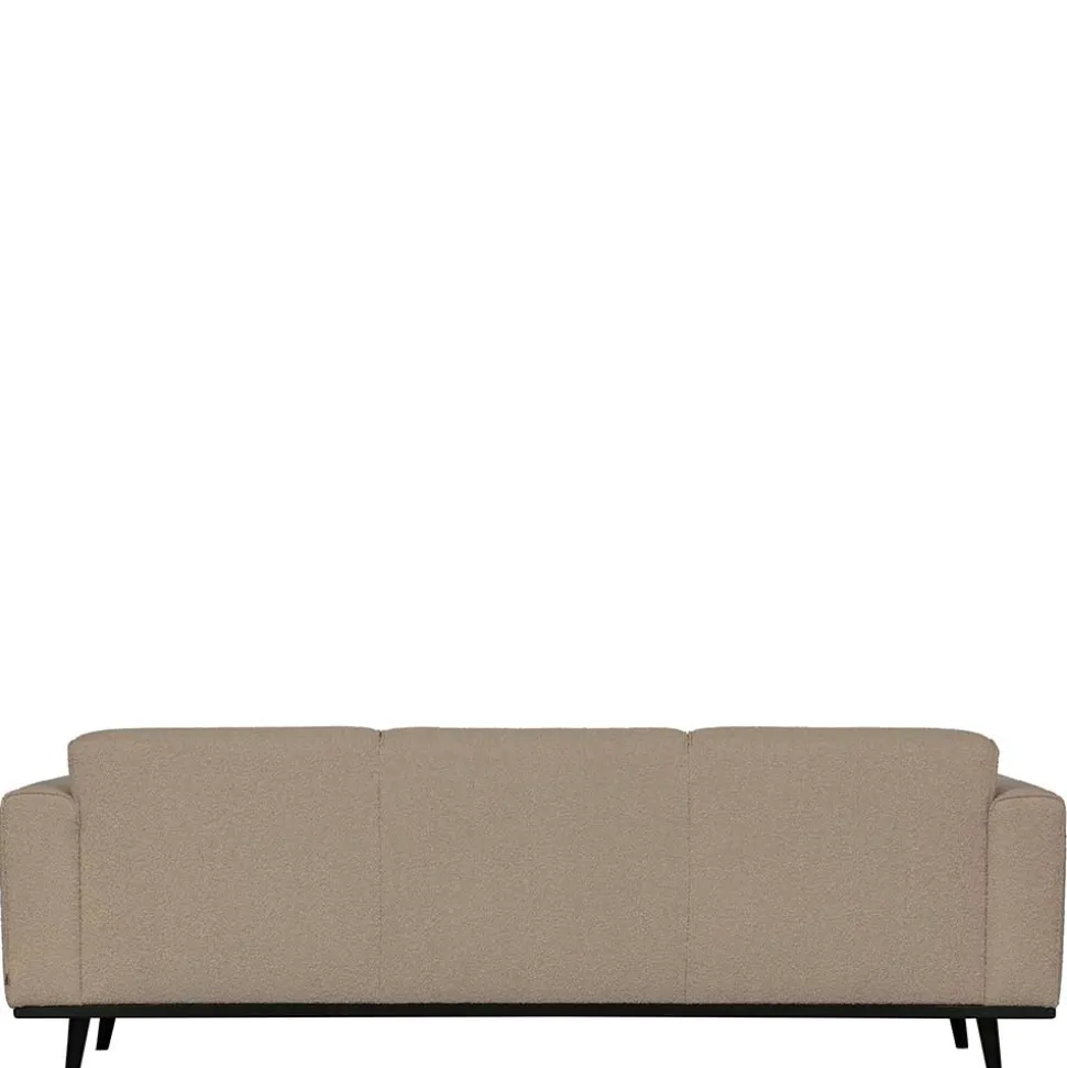 3er Sofa Wonder