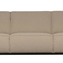 3er Sofa Wonder