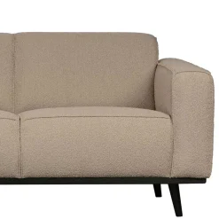 3er Sofa Wonder