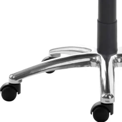 Ergonomischer Bürostuhl Carismata