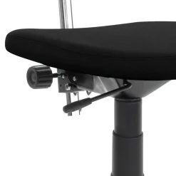 Ergonomischer Bürostuhl Carismata