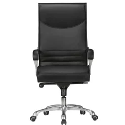 Ergonomischer Bürostuhl Francy