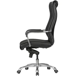 Ergonomischer Bürostuhl Francy