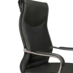 Ergonomischer Bürostuhl Francy