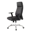 Ergonomischer Bürostuhl Melica