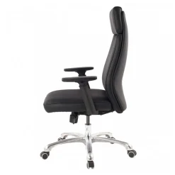 Ergonomischer Bürostuhl Melica