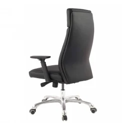 Ergonomischer Bürostuhl Melica