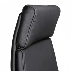 Ergonomischer Bürostuhl Melica