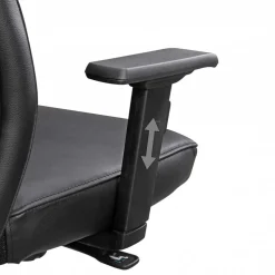 Ergonomischer Bürostuhl Melica