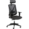 Ergonomischer Bürostuhl Pocket