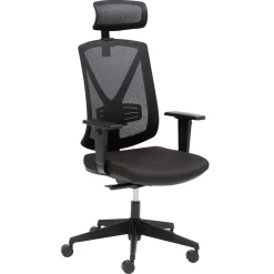 Ergonomischer Bürostuhl Pocket