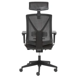 Ergonomischer Bürostuhl Pocket