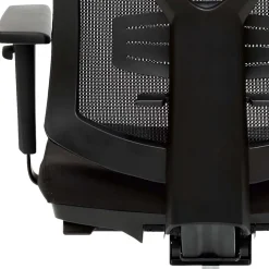 Ergonomischer Bürostuhl Pocket