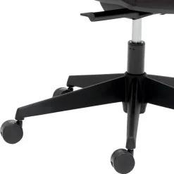 Ergonomischer Bürostuhl Pocket