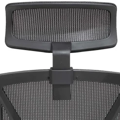 Ergonomischer Bürostuhl Pocket