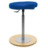 Ergositz Hocker Peronna