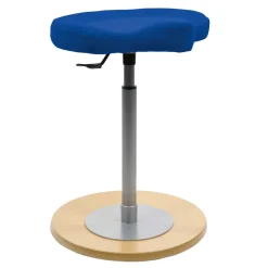 Ergositz Hocker Peronna