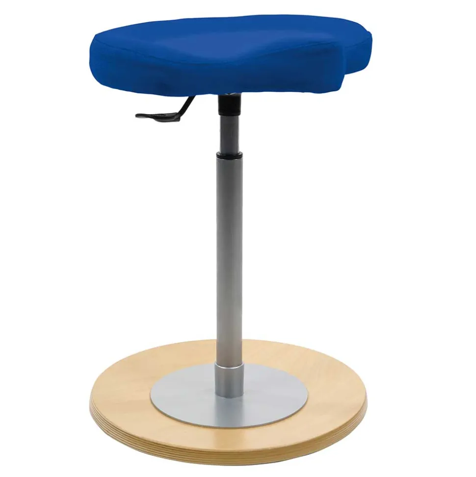 Ergositz Hocker Peronna
