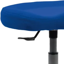 Ergositz Hocker Peronna