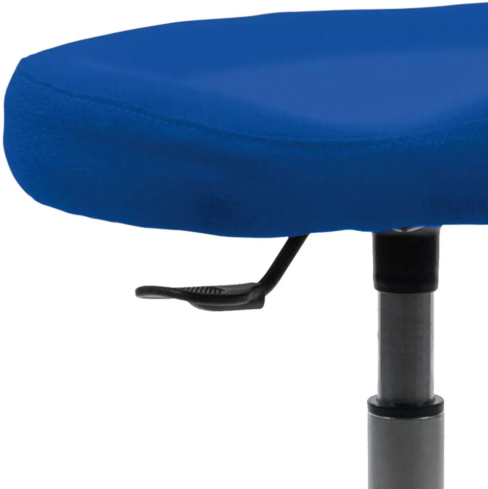 Ergositz Hocker Peronna