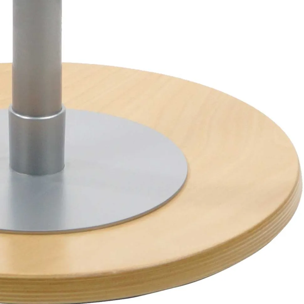 Ergositz Hocker Peronna