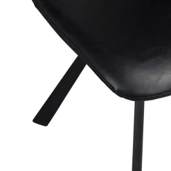 Essgruppe Dosario