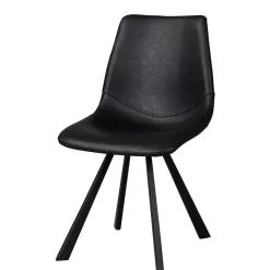 Essgruppe Dosario